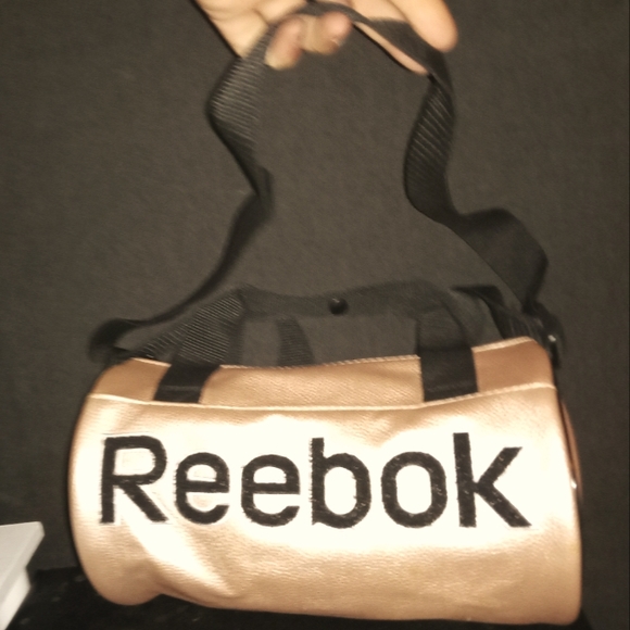 Mini Handbag - Picture 2 of 4